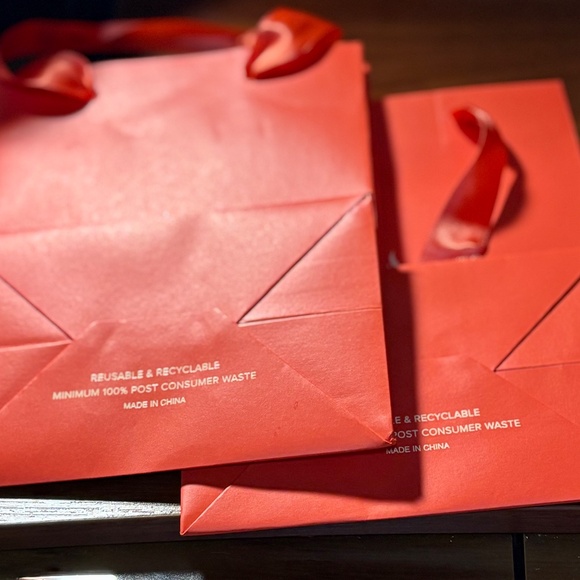 James Avery Stuff - Picture 6 of 8